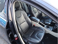Volvo v40 2.0 d4 summum business 2014, 3-zdz-34 - afbeelding 13 van  28