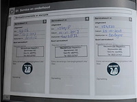 Volvo v40 2.0 d4 summum business 2014, 3-zdz-34 - afbeelding 18 van  28