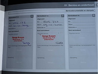 Volvo v40 2.0 d4 summum business 2014, 3-zdz-34 - afbeelding 19 van  28