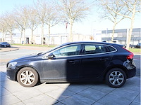 Volvo v40 2.0 d4 summum business 2014, 3-zdz-34 - afbeelding 12 van  28