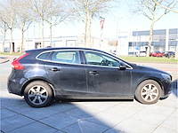 Volvo v40 2.0 d4 summum business 2014, 3-zdz-34 - afbeelding 25 van  28