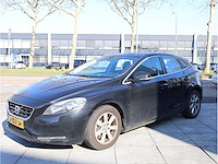 Volvo v40 2.0 d4 summum business 2014, 3-zdz-34 - afbeelding 28 van  28