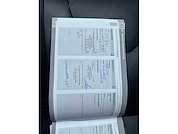 Volvo v40 2.0 d4 summum business, 8-zbx-41 - afbeelding 15 van  17