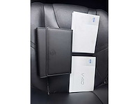 Volvo v40 2.0 d4 summum business, 8-zbx-41 - afbeelding 17 van  17