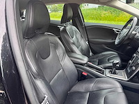 Volvo v40 2.0 d4 summum business, 8-zbx-41 - afbeelding 6 van  17