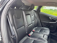 Volvo v40 2.0 d4 summum business, 8-zbx-41 - afbeelding 7 van  17