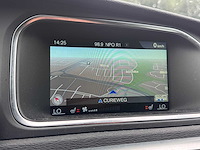Volvo v40 2.0 d4 summum business, 8-zbx-41 - afbeelding 2 van  13