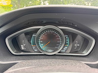 Volvo v40 2.0 d4 summum business, 8-zbx-41 - afbeelding 8 van  13