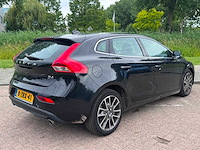 Volvo v40 2.0 d4 summum business, 8-zbx-41 - afbeelding 10 van  13