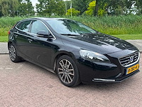 Volvo v40 2.0 d4 summum business, 8-zbx-41 - afbeelding 11 van  13