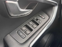 Volvo v40 2.0 d4 summum business, 8-zbx-41 - afbeelding 13 van  13