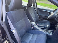 Volvo v40 2.0 europa, 89-pn-fg - afbeelding 7 van  10