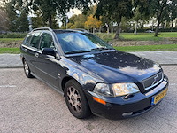 Volvo v40 2.0 europa, 89-pn-fg - afbeelding 3 van  10
