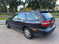 Volvo v40 2.0 europa, 89-pn-fg - afbeelding 4 van  10