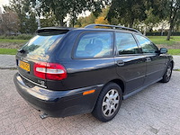 Volvo v40 2.0 europa, 89-pn-fg - afbeelding 3 van  8