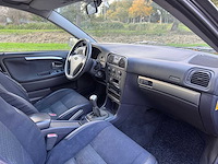 Volvo v40 2.0 europa, 89-pn-fg - afbeelding 5 van  8