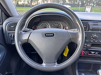 Volvo v40 2.0 europa, 89-pn-fg - afbeelding 7 van  8