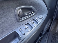 Volvo v40 2.0 europa, 89-pn-fg - afbeelding 8 van  8