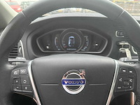 Volvo v40 2.0 t3 summum* n-132-xj - afbeelding 3 van  17