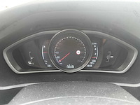 Volvo v40 2.0 t3 summum* n-132-xj - afbeelding 4 van  17