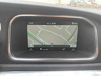 Volvo v40 2.0 t3 summum* n-132-xj - afbeelding 5 van  17