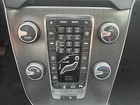 Volvo v40 2.0 t3 summum* n-132-xj - afbeelding 7 van  17