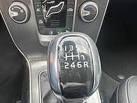 Volvo v40 2.0 t3 summum* n-132-xj - afbeelding 8 van  17