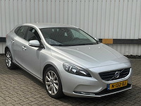 Volvo v40 2.0 t3 summum* n-132-xj - afbeelding 11 van  17