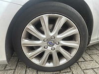 Volvo v40 2.0 t3 summum* n-132-xj - afbeelding 13 van  17