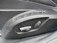 Volvo v40 2.0 t3 summum* n-132-xj - afbeelding 15 van  17