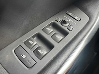 Volvo v40 2.0 t3 summum* n-132-xj - afbeelding 16 van  17