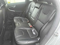 Volvo v40 2.0 t3 summum* n-132-xj - afbeelding 15 van  17