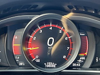 Volvo v40 cross country 1.5 t3 polar+ luxury 2019 | zs-203-n - afbeelding 2 van  12