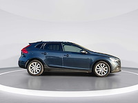 Volvo v40 cross country 1.5 t3 polar+ luxury 2019 | zs-203-n - afbeelding 4 van  12