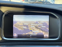 Volvo v40 cross country 1.5 t3 polar+ luxury 2019 | zs-203-n - afbeelding 7 van  12