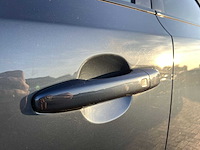 Volvo v40 cross country 1.5 t3 polar+ luxury 2019 | zs-203-n - afbeelding 12 van  12