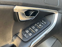 Volvo v40 cross country 1.5 t3 polar+ luxury 2019 | zs-203-n - afbeelding 2 van  30