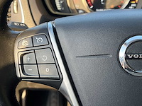Volvo v40 cross country 1.5 t3 polar+ luxury 2019 | zs-203-n - afbeelding 8 van  30