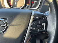 Volvo v40 cross country 1.5 t3 polar+ luxury 2019 | zs-203-n - afbeelding 9 van  30