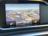 Volvo v40 cross country 1.5 t3 polar+ luxury 2019 | zs-203-n - afbeelding 14 van  30