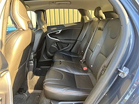 Volvo v40 cross country 1.5 t3 polar+ luxury 2019 | zs-203-n - afbeelding 17 van  30