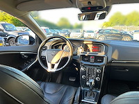 Volvo v40 cross country 1.5 t3 polar+ luxury 2019 | zs-203-n - afbeelding 18 van  30