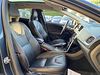 Volvo v40 cross country 1.5 t3 polar+ luxury 2019 | zs-203-n - afbeelding 19 van  30