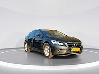Volvo v40 cross country 1.5 t3 polar+ luxury 2019 | zs-203-n - afbeelding 12 van  30