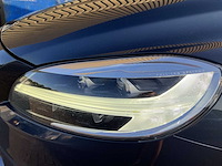 Volvo v40 cross country 1.5 t3 polar+ luxury 2019 | zs-203-n - afbeelding 23 van  30