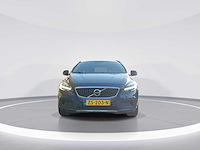 Volvo v40 cross country 1.5 t3 polar+ luxury 2019 | zs-203-n - afbeelding 21 van  30
