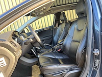 Volvo v40 cross country 1.5 t3 polar+ luxury 2019 | zs-203-n - afbeelding 25 van  30
