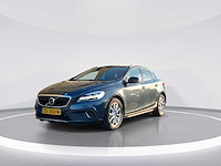 Volvo v40 cross country 1.5 t3 polar+ luxury 2019 | zs-203-n - afbeelding 26 van  30