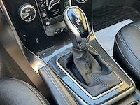Volvo v40 cross country 1.5 t3 polar+ luxury 2019 | zs-203-n - afbeelding 16 van  32
