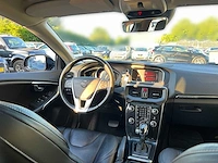 Volvo v40 cross country 1.5 t3 polar+ luxury 2019 | zs-203-n - afbeelding 20 van  32